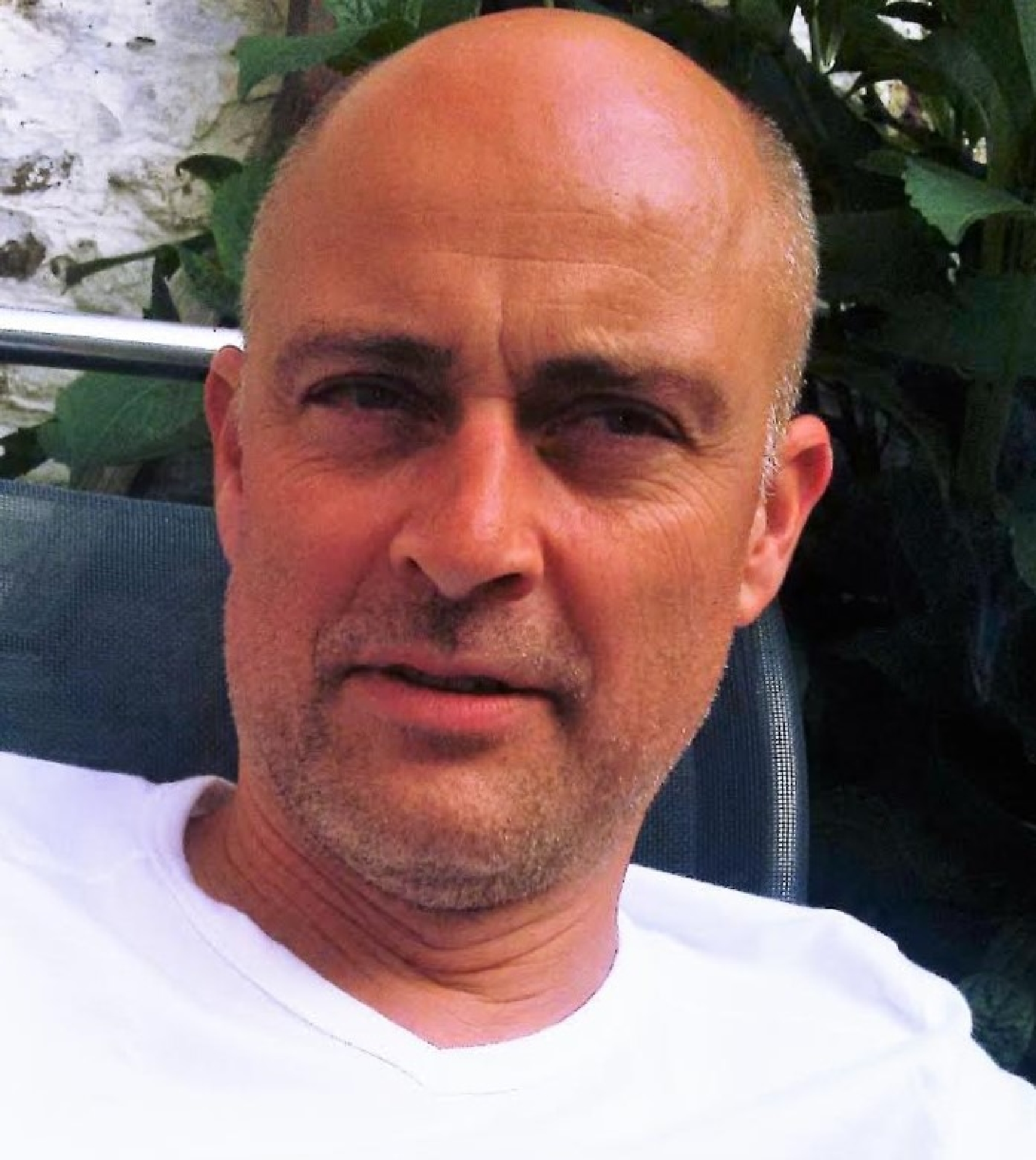 Piet Vanclooster
